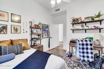 3033 N Sawyer --, Mesa, AZ 85207 - Photo 41