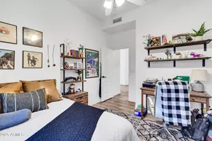 3033 N Sawyer, Mesa, AZ 85207 - Photo 41