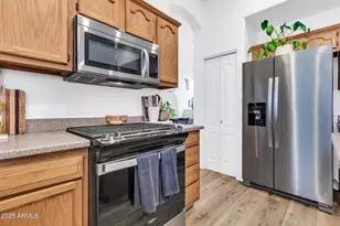 3033 N Sawyer, Mesa, AZ 85207 - Photo 21