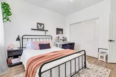 3033 N Sawyer --, Mesa, AZ 85207 - Photo 33