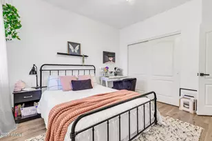 3033 N Sawyer, Mesa, AZ 85207 - Photo 33