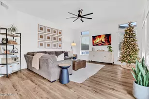 3033 N Sawyer, Mesa, AZ 85207 - Photo 15