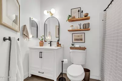 3033 N Sawyer --, Mesa, AZ 85207 - Photo 39