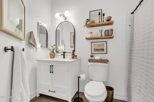 3033 N Sawyer, Mesa, AZ 85207 - Photo 39