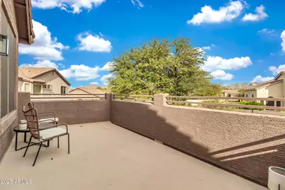 3033 N Sawyer --, Mesa, AZ 85207 - Photo 55