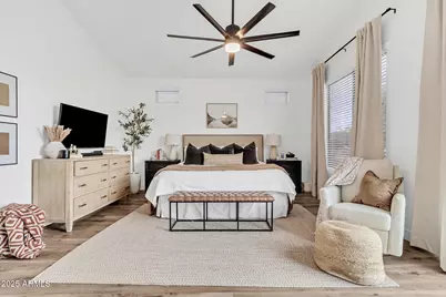 3033 N Sawyer --, Mesa, AZ 85207 - Photo 29