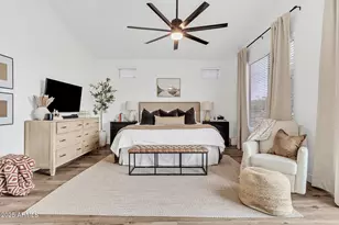 3033 N Sawyer, Mesa, AZ 85207 - Photo 29