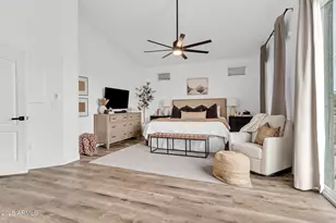 3033 N Sawyer, Mesa, AZ 85207 - Photo 27