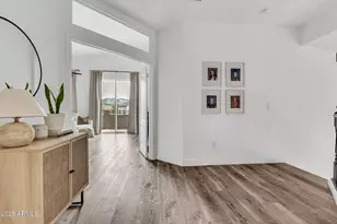 3033 N Sawyer, Mesa, AZ 85207 - Photo 31