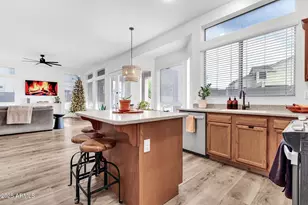 3033 N Sawyer, Mesa, AZ 85207 - Photo 19