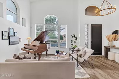 3033 N Sawyer --, Mesa, AZ 85207 - Photo 13