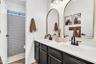 3033 N Sawyer, Mesa, AZ 85207 - Photo 37