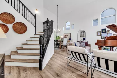 3033 N Sawyer --, Mesa, AZ 85207 - Photo 7