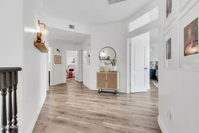 3033 N Sawyer --, Mesa, AZ 85207 - Photo 43