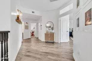 3033 N Sawyer, Mesa, AZ 85207 - Photo 43