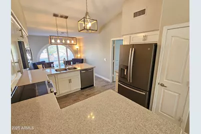 3816 N Kings Peak Street, Mesa, AZ 85215 - Photo 7