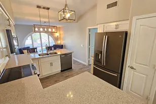 3816 N Kings Peak St, Mesa, AZ 85215 - Photo 7