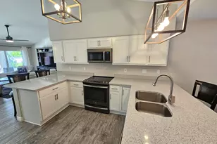 3816 N Kings Peak St, Mesa, AZ 85215 - Photo 11
