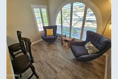 3816 N Kings Peak Street, Mesa, AZ 85215 - Photo 9