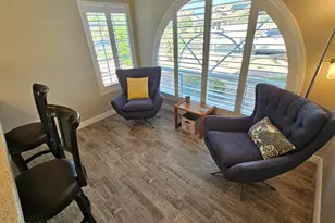 3816 N Kings Peak St, Mesa, AZ 85215 - Photo 9