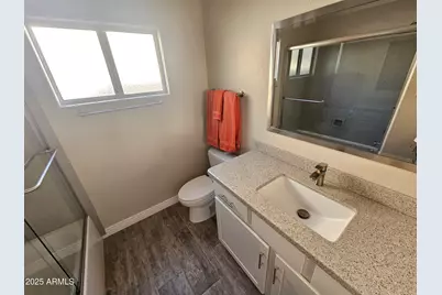 3816 N Kings Peak Street, Mesa, AZ 85215 - Photo 27