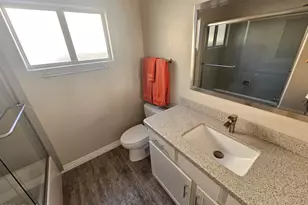 3816 N Kings Peak St, Mesa, AZ 85215 - Photo 27