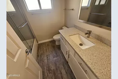 3816 N Kings Peak Street, Mesa, AZ 85215 - Photo 25