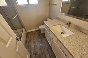 3816 N Kings Peak St, Mesa, AZ 85215 - Photo 25