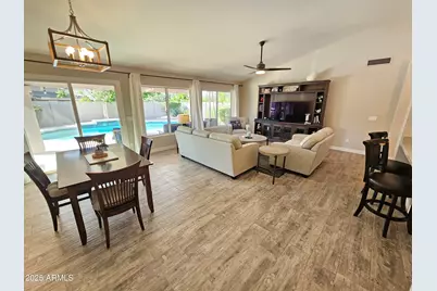 3816 N Kings Peak Street, Mesa, AZ 85215 - Photo 13