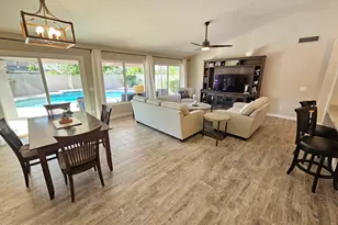 3816 N Kings Peak St, Mesa, AZ 85215 - Photo 13