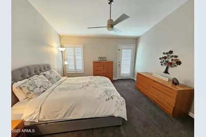 3816 N Kings Peak Street, Mesa, AZ 85215 - Photo 19