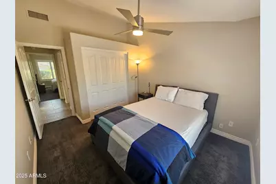 3816 N Kings Peak Street, Mesa, AZ 85215 - Photo 23