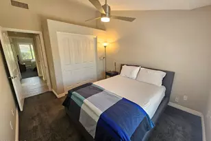 3816 N Kings Peak St, Mesa, AZ 85215 - Photo 23