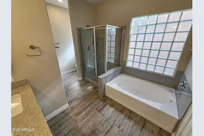 3816 N Kings Peak Street, Mesa, AZ 85215 - Photo 17