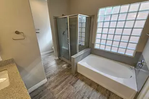 3816 N Kings Peak St, Mesa, AZ 85215 - Photo 17