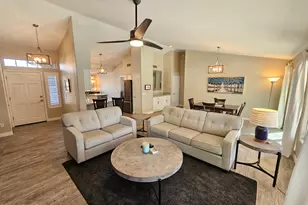 3816 N Kings Peak St, Mesa, AZ 85215 - Photo 3