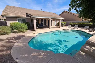 3816 N Kings Peak St, Mesa, AZ 85215 - Photo 31