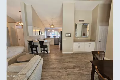 3816 N Kings Peak Street, Mesa, AZ 85215 - Photo 5