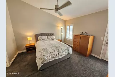 3816 N Kings Peak Street, Mesa, AZ 85215 - Photo 21