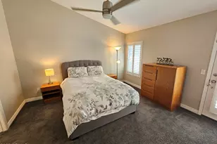 3816 N Kings Peak St, Mesa, AZ 85215 - Photo 21