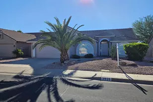3816 N Kings Peak St, Mesa, AZ 85215 - Photo 37