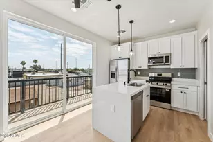 1725 W Sherman St, Phoenix, AZ 85007 - Photo 13