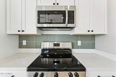 1725 W Sherman Street #C, Phoenix, AZ 85007 - Photo 11