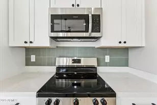 1725 W Sherman St, Phoenix, AZ 85007 - Photo 11