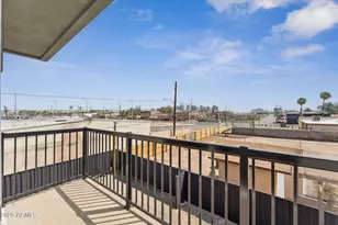 1725 W Sherman St, Phoenix, AZ 85007 - Photo 5