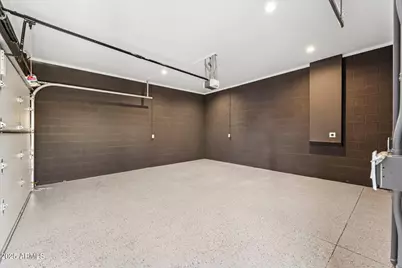 1725 W Sherman Street #C, Phoenix, AZ 85007 - Photo 3