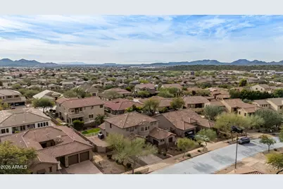 2531 W Cavalry Drive, Phoenix, AZ 85086 - Photo 47