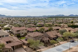 2531 W Cavalry Dr, Phoenix, AZ 85086 - Photo 47