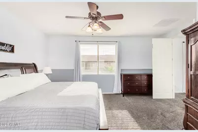 2531 W Cavalry Drive, Phoenix, AZ 85086 - Photo 17