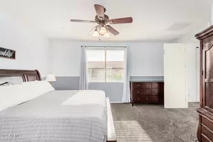 2531 W Cavalry Dr, Phoenix, AZ 85086 - Photo 17